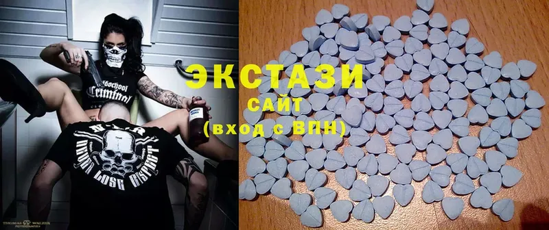 купить   blacksprut ссылки  Ecstasy 280мг  Баксан 